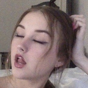 sluttyfairy image 6