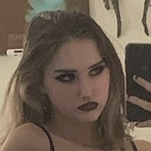 sluttyfairy image 7