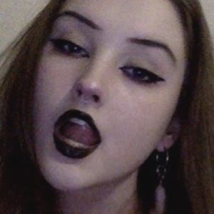 sluttyfairy image 8