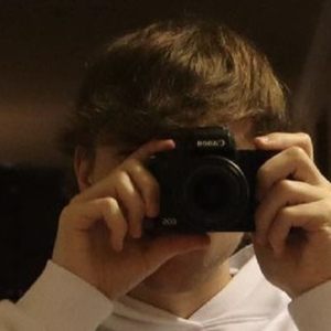 Slyasf, 23 (TikTok Star)