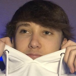 Slyasf, 23 (TikTok Star)