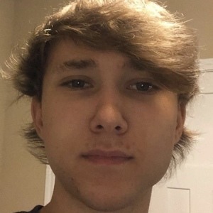 Slyasf, 23 (TikTok Star)