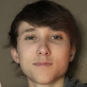 Slyasf, 23 (TikTok Star)