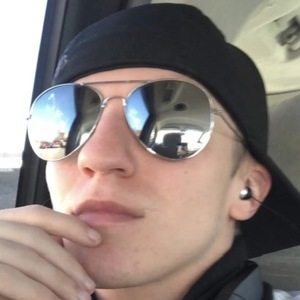 Smallestspark, 30 (TikToker)