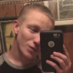 Smallestspark, 30 (TikTok Star)