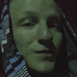 Smallestspark, 30 (TikToker)