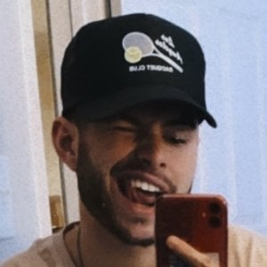 Smalltownhollywood image 2