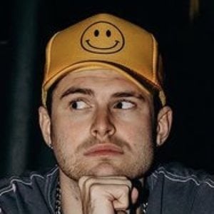 Smalltownhollywood image 4