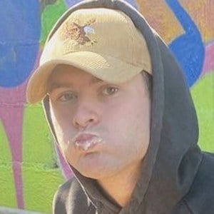 Smalltownhollywood, 26 (TikTok Star)