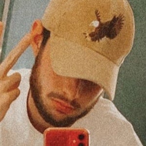 Smalltownhollywood, 26 (TikTok明星)