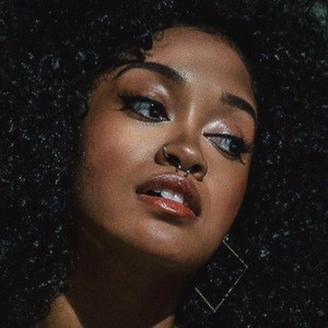 Smartista Beauty, 29 (YouTube明星)