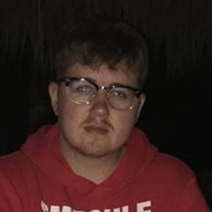 Smequle, 27 (YouTube Star)