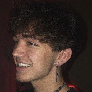 SmkingAustin image 3