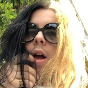 Smokeasac, 30 (Music Producer)