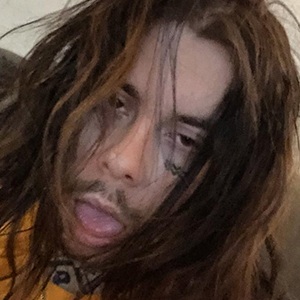 Smokeasac, 31 (Music Producer)