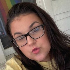 Smokey Glow, 30 (Star di YouTube)