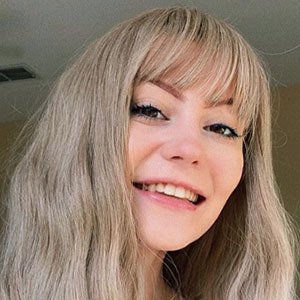 Smolsprout, 25 (TikTok-ster)