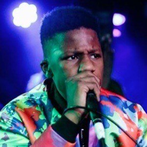 Smooky MarGielaa image 5