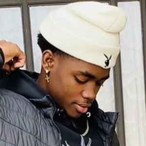 smoothgelo17 image 3