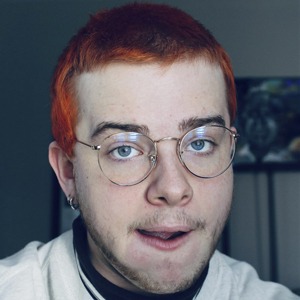 Snacswell, 24 (TikTok Star)