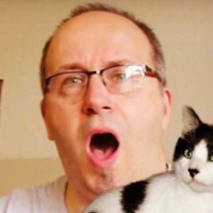 Snake Doctor image 4