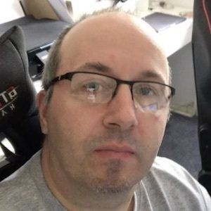 Snake Doctor, 52 (YouTube Star)