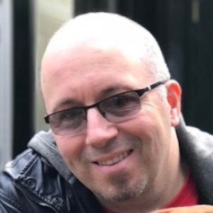 Snake Doctor, 52 (YouTube Star)