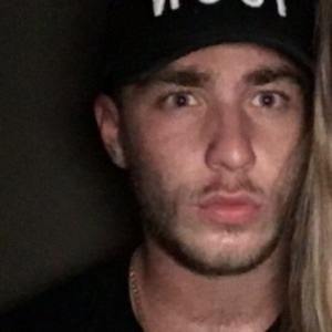 Snapking, 29 (Snapchat Star)