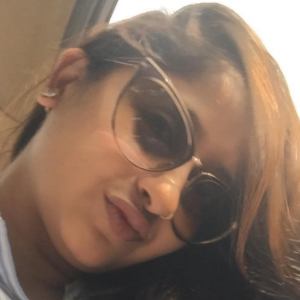 Sneha Kapoor, 39 (Dancer)