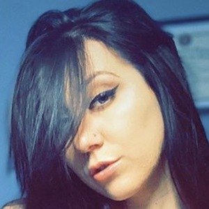 Snerixx image 6