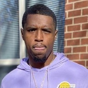 Sniper J0nes image 3