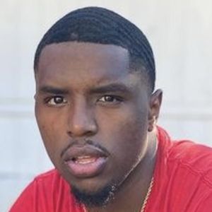 Sniper J0nes image 4