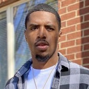 Sniper J0nes image 6