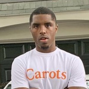 Sniper J0nes image 7