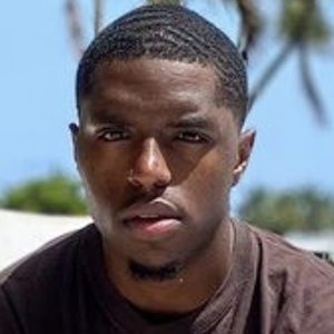 Sniper J0nes image 8