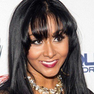 Snooki image 3