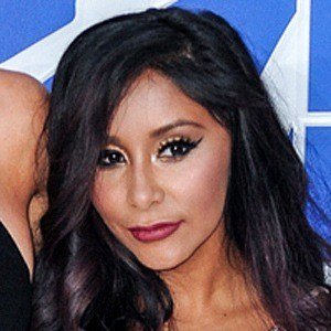 Snooki image 5