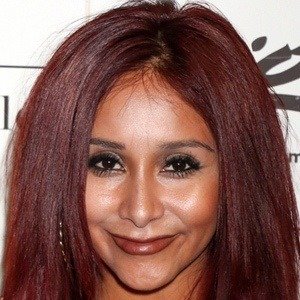 Snooki image 6