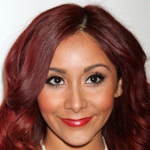 Snooki image 7