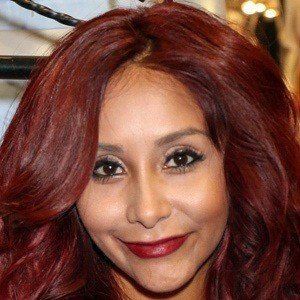 Snooki image 8