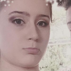 Snowyclaw Jamaa, 29 (YouTube明星)