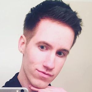 Social Repose, 34 (Pop Singer)