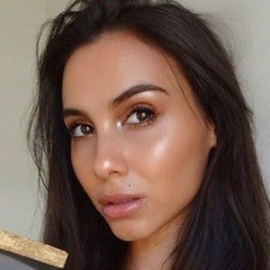 Social Styled, 27 (Instagram Star)