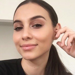 Social Styled, 27 (Instagram Star)