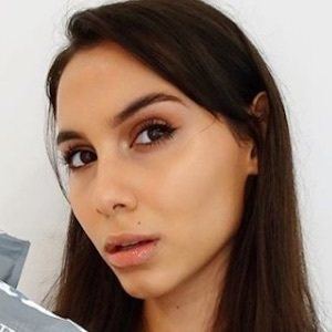 Social Styled, 27 (Instagram Star)