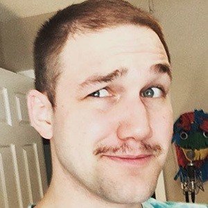 SoCloseToToast, 34 (YouTube明星)