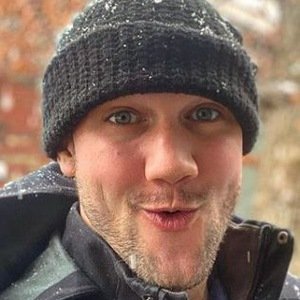 SoCloseToToast image 4