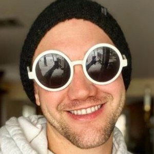 SoCloseToToast image 5