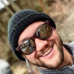 SoCloseToToast image 6