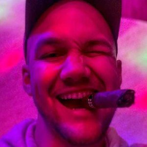 SoCloseToToast image 7